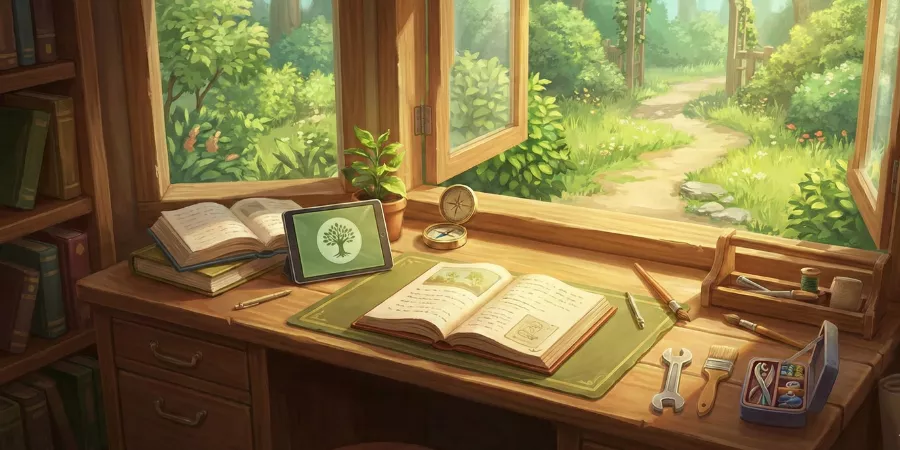 Skill Development Resources | Complete Learning Guide 2025