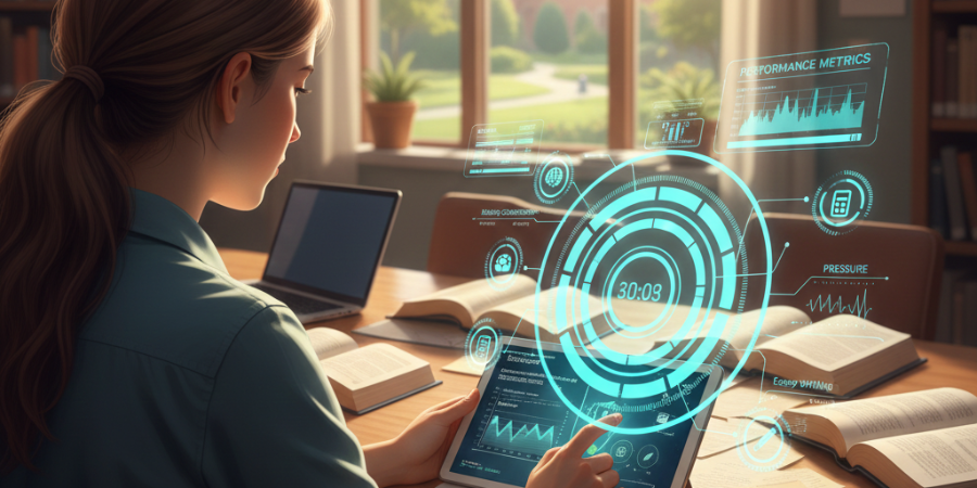 test-day-time-management-strategies