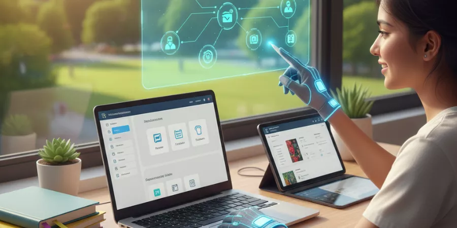 Best Productivity Apps for Students | Essential Tools