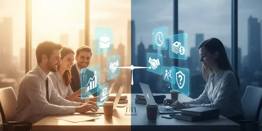 Professional Courses Pros and Cons | Career Guide 2026