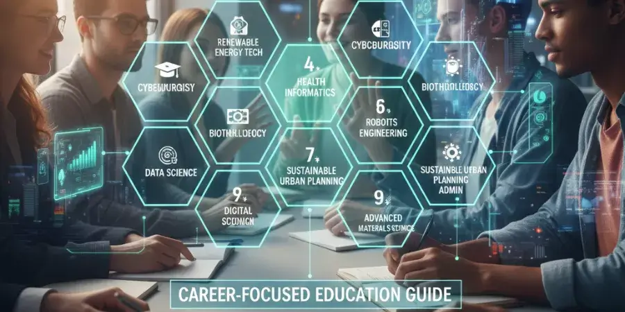 top-10-in-demand-degrees-2026