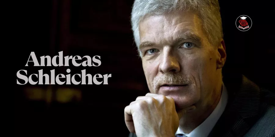 PISA data global education policy reform