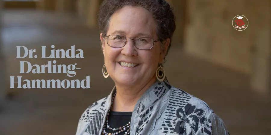 effective teacher preparation evidence-based models