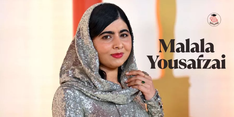 Malala Fund impact global education 2026