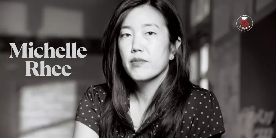 Teacher Accountability in Education Reform: Lessons from High-Stakes Evaluation Systems