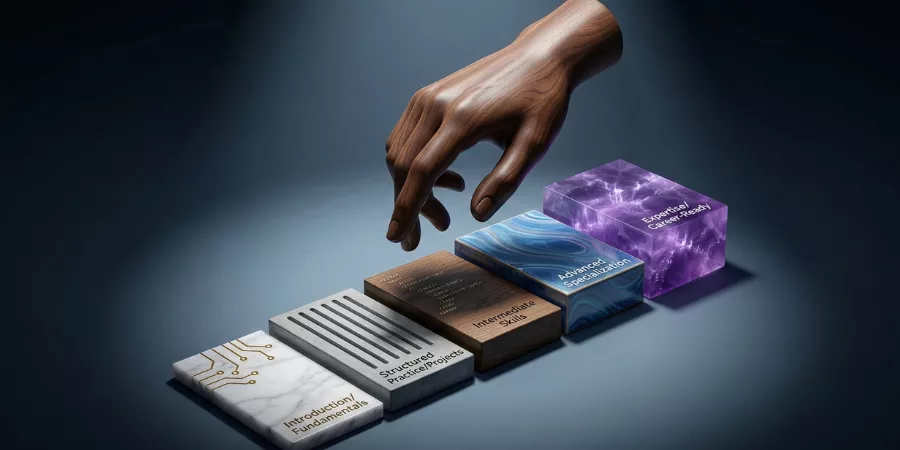 Top coding platforms