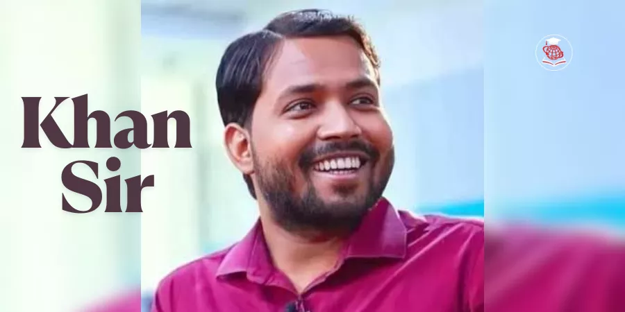 The Free Education Movement in India: Digital Platforms Disrupting Traditional Coaching