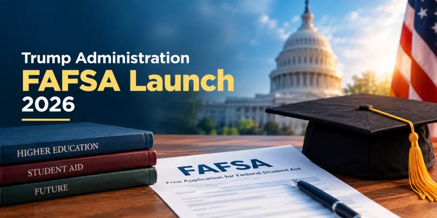 2027-28 FAFSA
