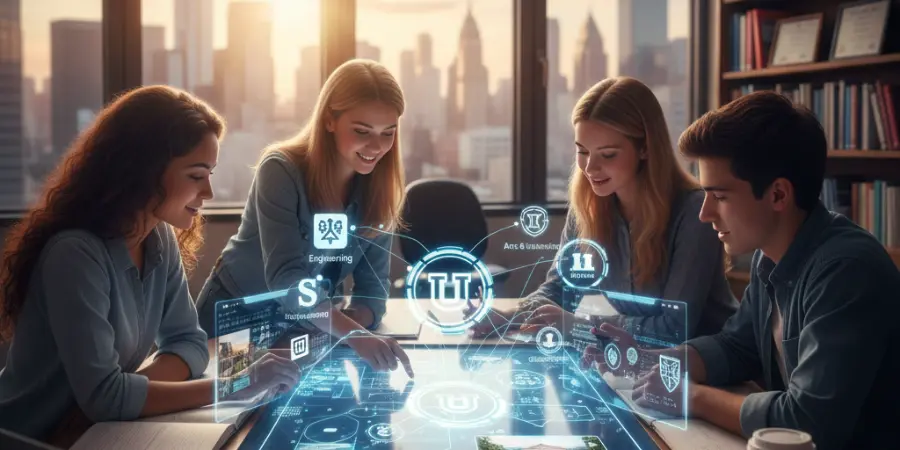 How to Research Colleges and Programs: 2026 Guide